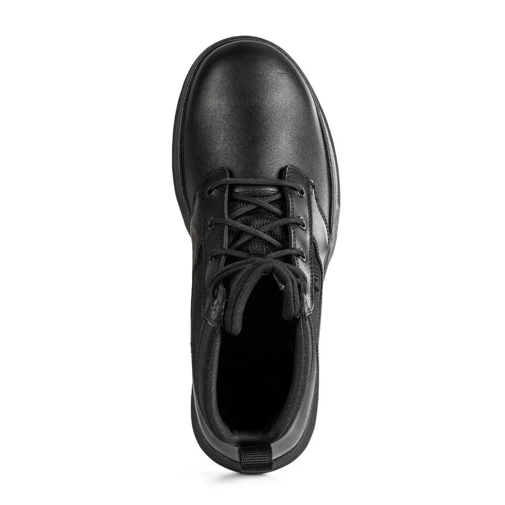 5.11® (Men's 9.5 M)‎ Speed™ 4.0 6